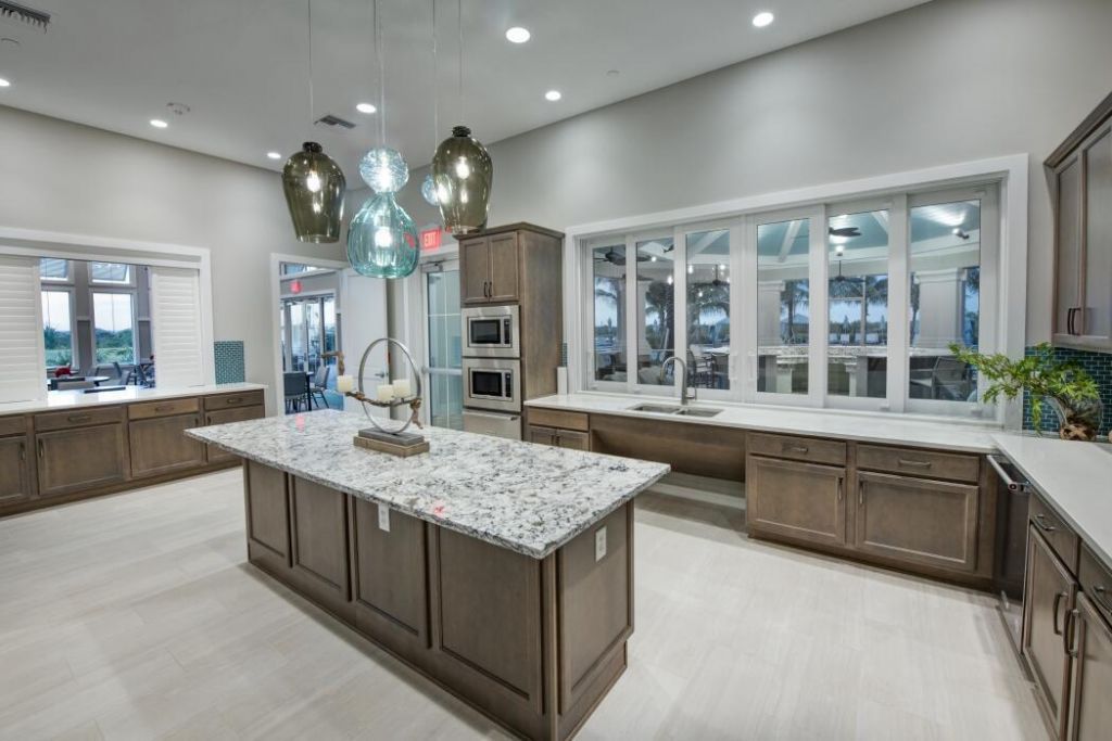 12748 SW Cattleya Lane, Unit Villa 204, Port Saint Lucie, FL 34987 Photo