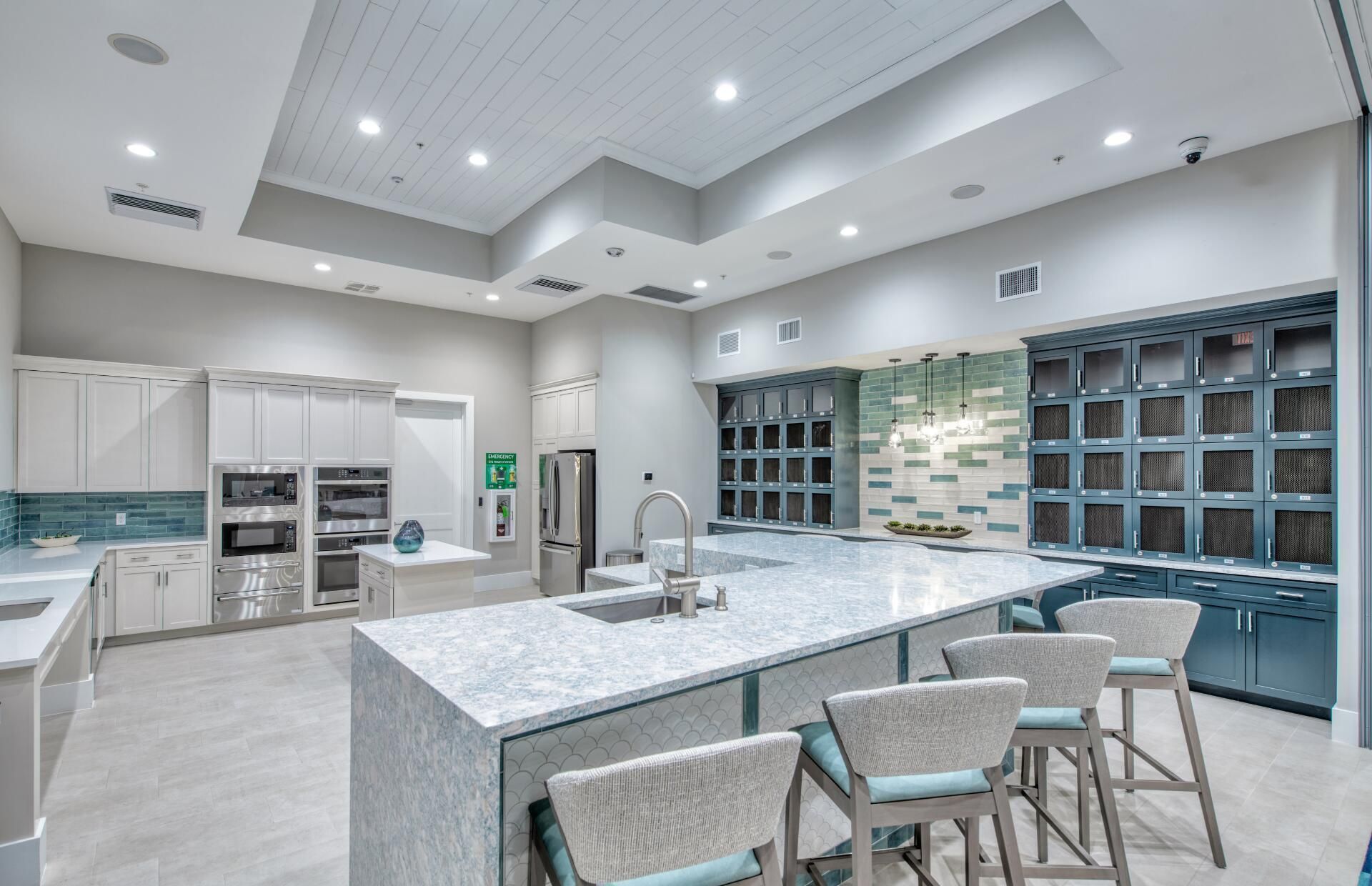 12748 SW Cattleya Lane, Unit Villa 204, Port Saint Lucie, FL 34987 Photo