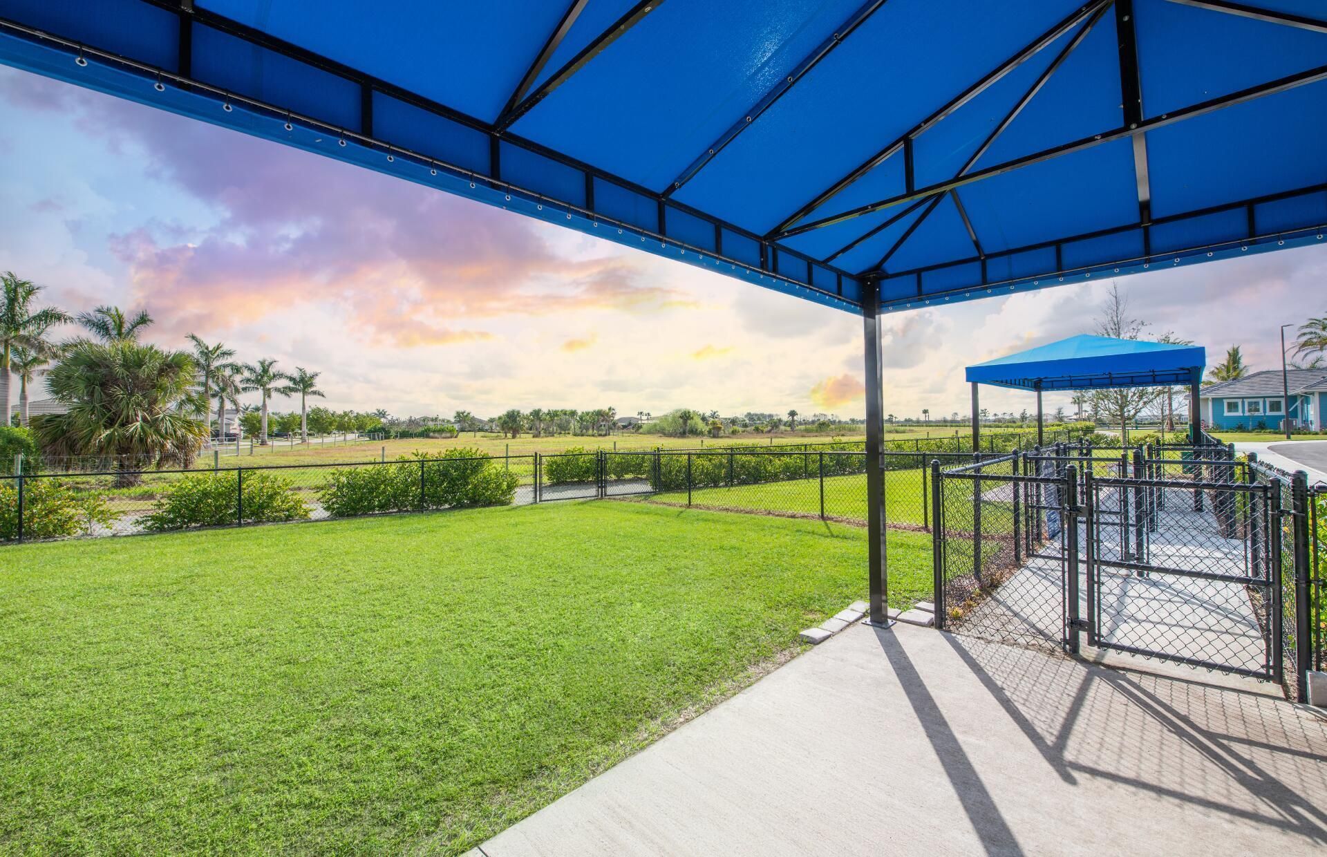 12748 SW Cattleya Lane, Unit Villa 204, Port Saint Lucie, FL 34987 Photo