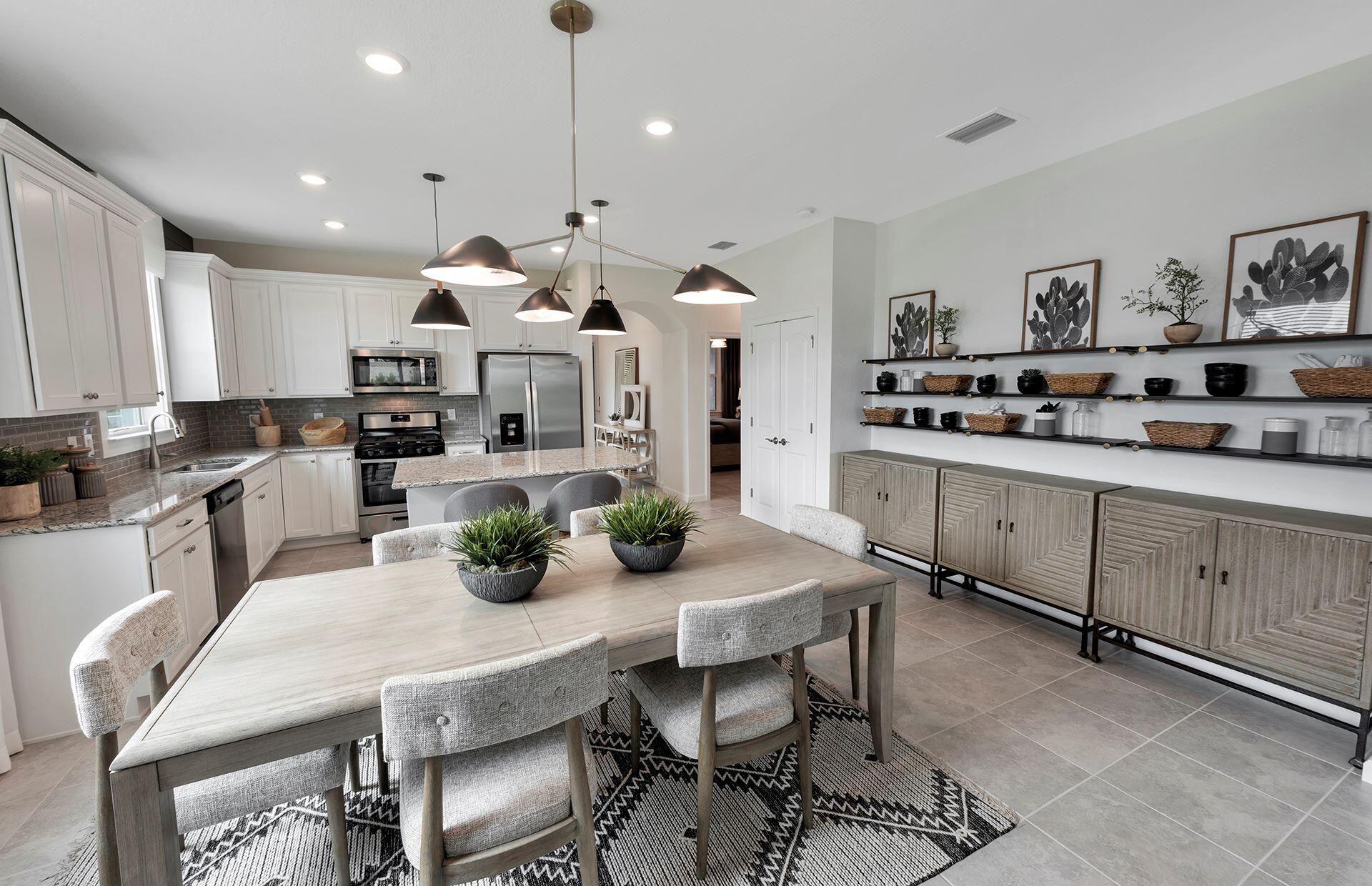 12748 SW Cattleya Lane, Unit Villa 204, Port Saint Lucie, FL 34987 Photo