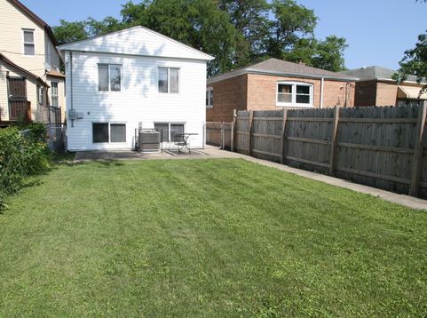 Main Photo