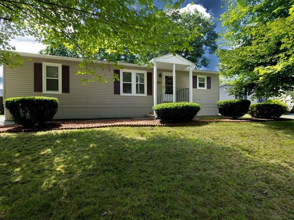 147 Millers River Drive, Athol, MA 01331
