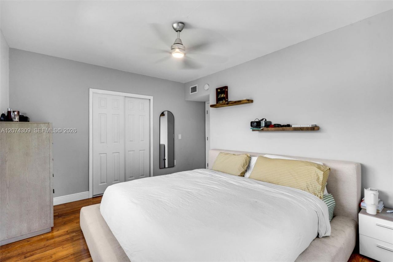 8911 N Miami Ave , El Portal, FL 33150 Photo