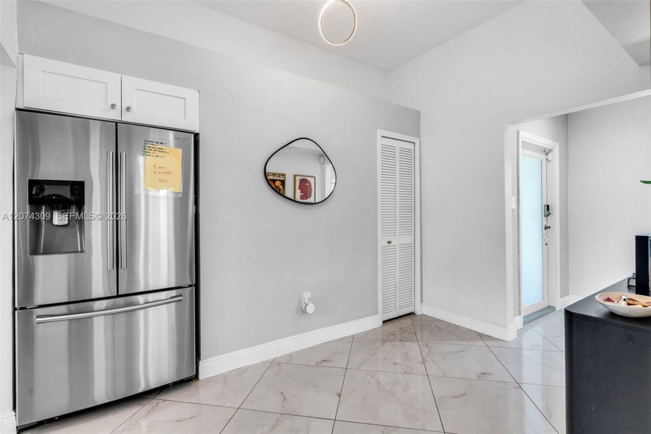 8911 N Miami Ave , El Portal, FL 33150 Photo