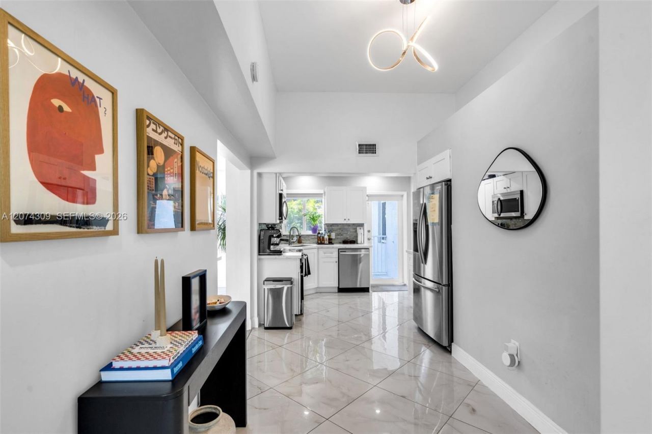 8911 N Miami Ave , El Portal, FL 33150 Photo