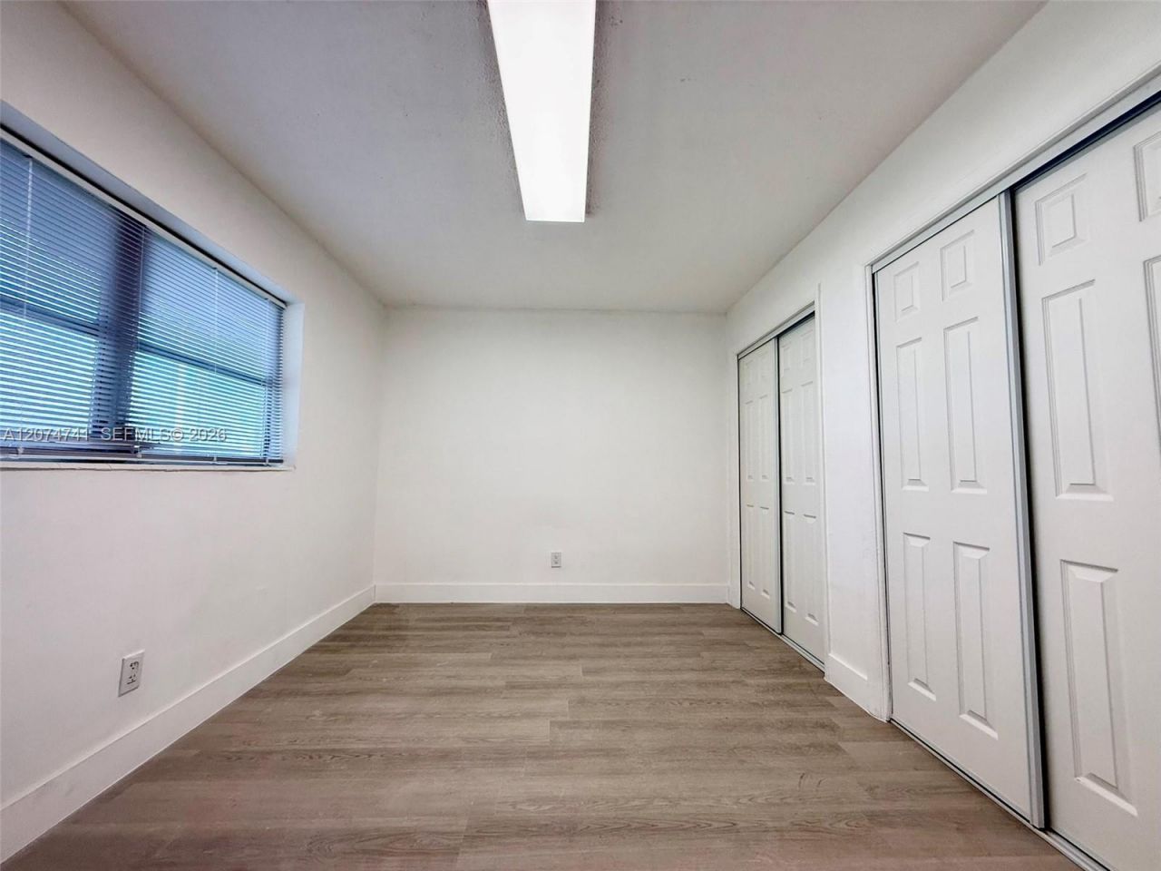 910 SW 2nd Ave, Unit 910, Hallandale Beach, FL 33009 Photo