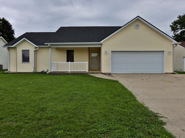 12875 John Charles N, Camby, IN 46113