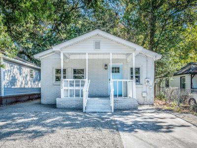 2512 Bennett Yard Road, Unit Apt A, North Charleston, SC 29405