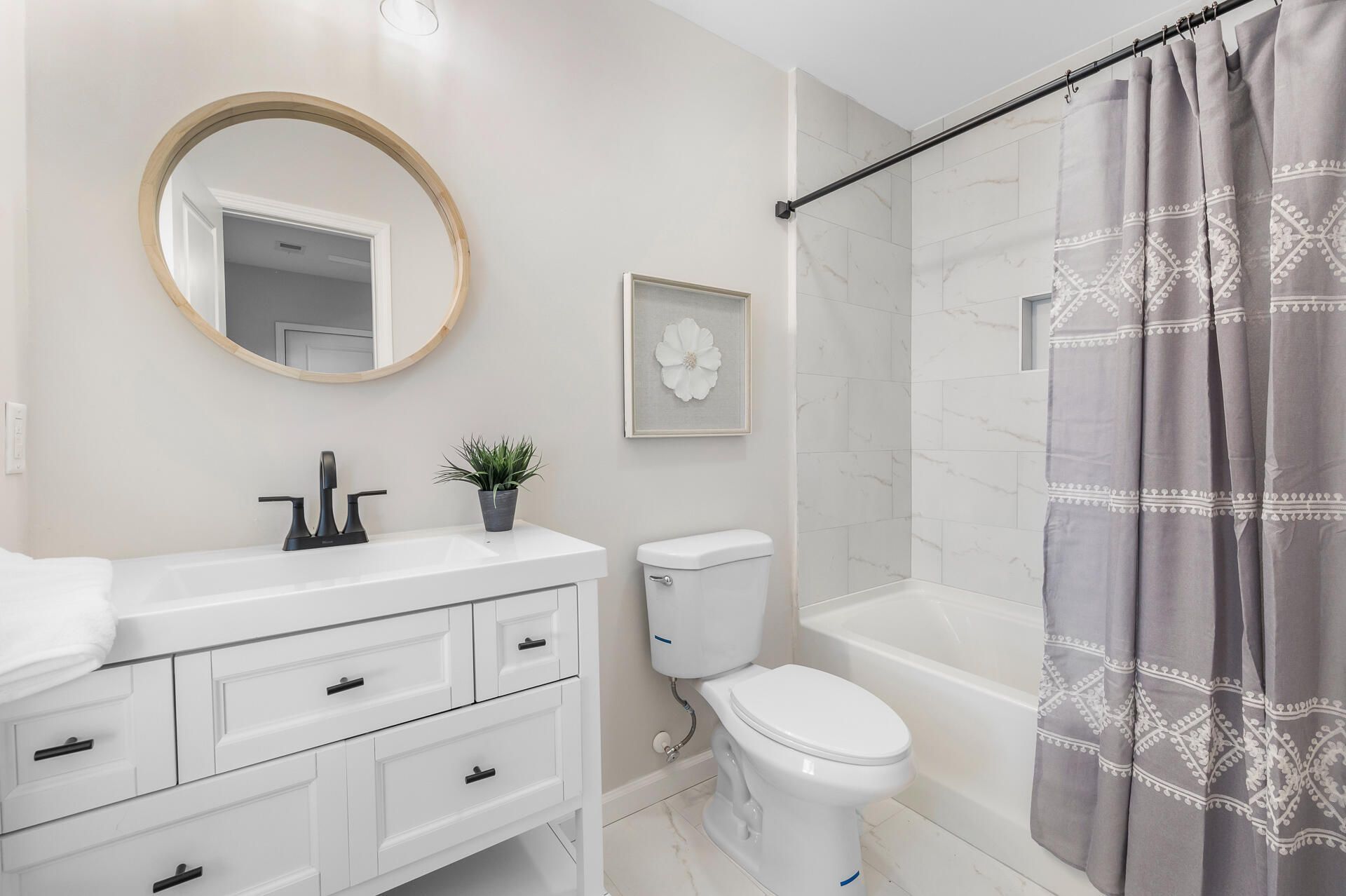 2512 Bennett Yard Road Photo 10