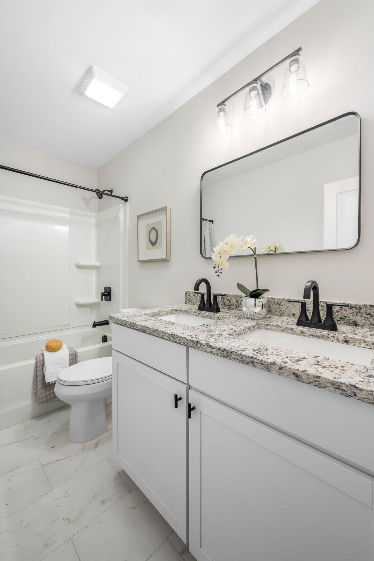 2512 Bennett Yard Road Photo 13