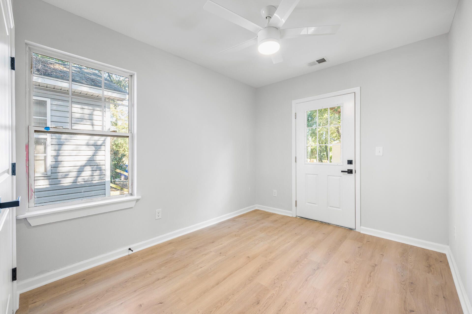 2512 Bennett Yard Road Photo 14