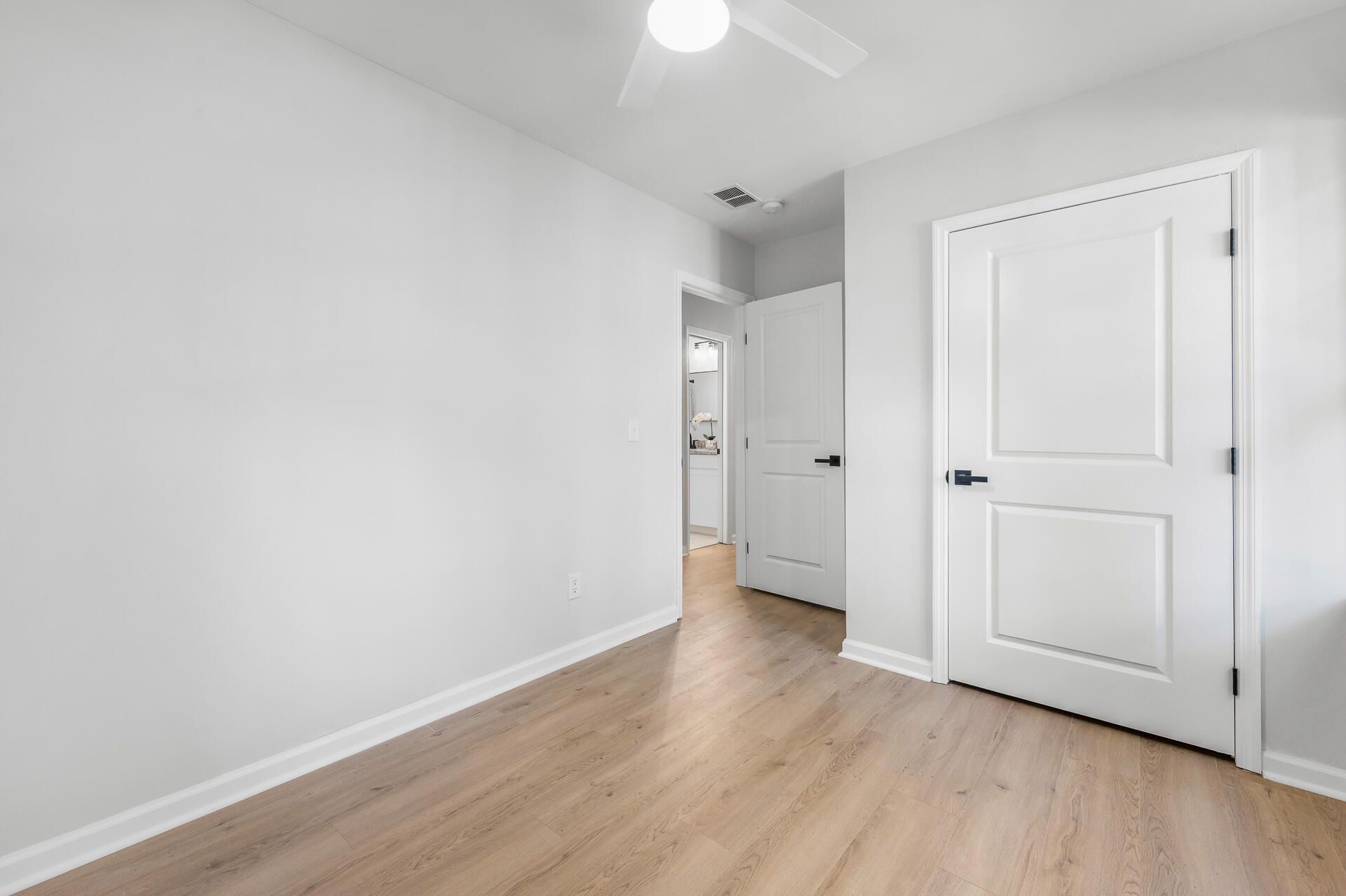 2512 Bennett Yard Road Photo 15
