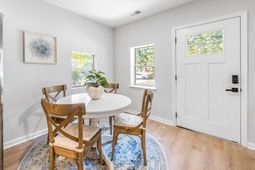 2512 Bennett Yard Road photo 4