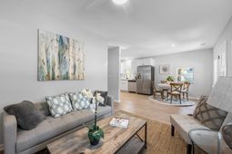 2512 Bennett Yard Road photo 4