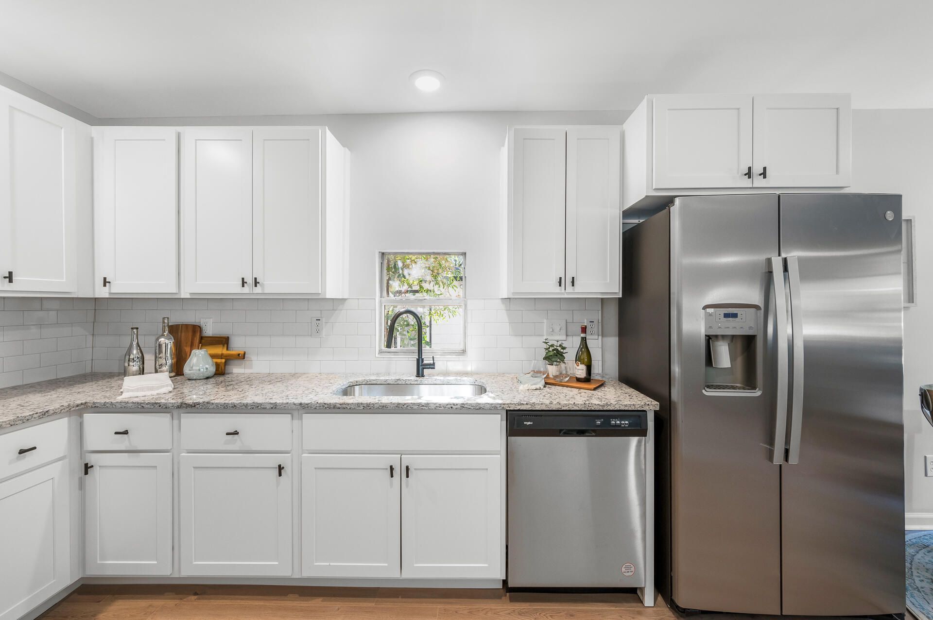 2512 Bennett Yard Road Photo 7