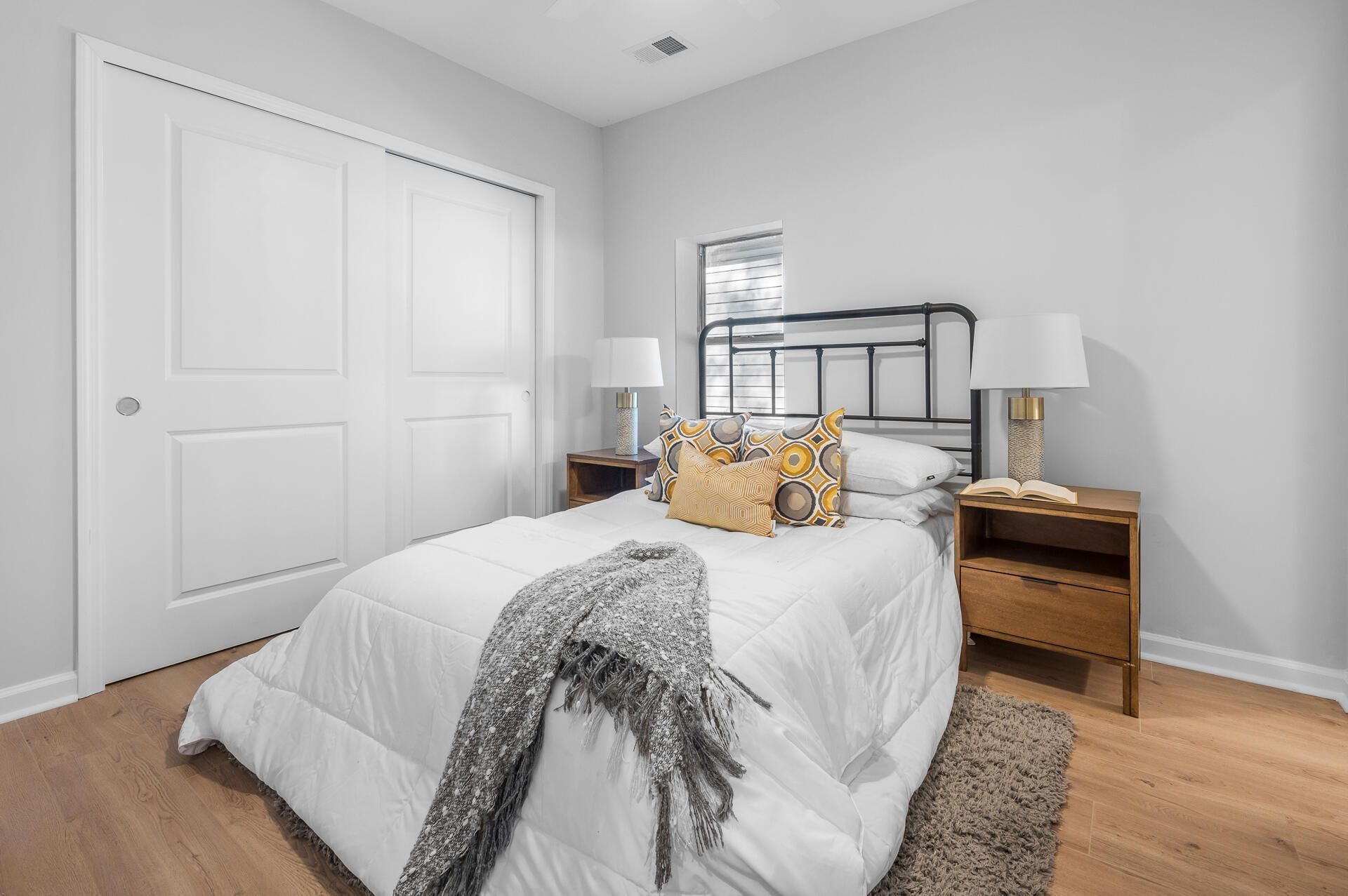 2512 Bennett Yard Road Photo 8