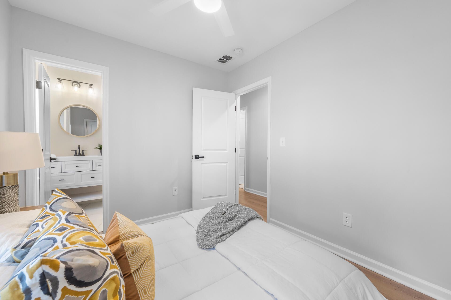 2512 Bennett Yard Road Photo 9