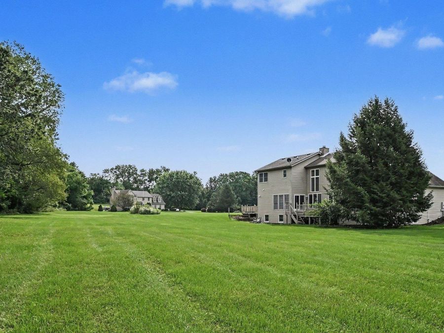Property Image 44