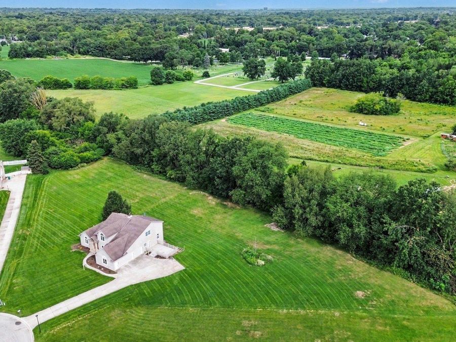 Property Image 47