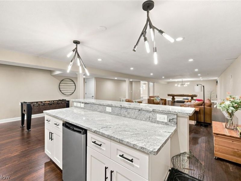 9475 Johnnycake Ridge Road, Mentor, OH 44060 Photo 31
