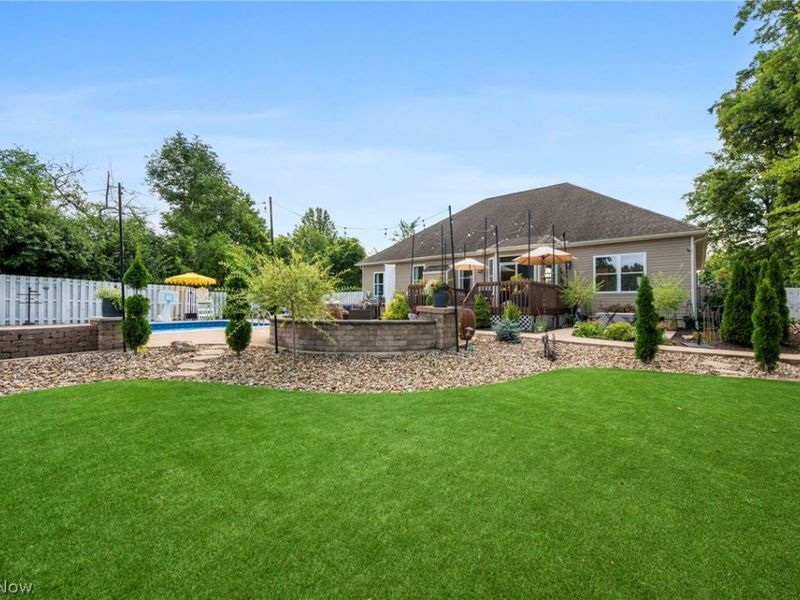 9475 Johnnycake Ridge Road, Mentor, OH 44060 Photo 40