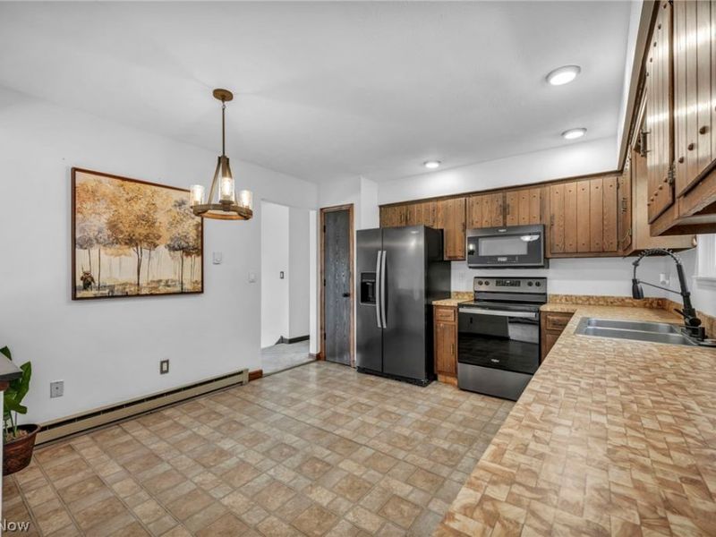 753 Poplar Drive, Brunswick, OH 44212 Photo 11