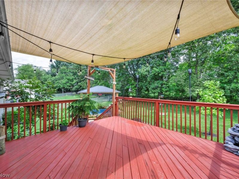 753 Poplar Drive, Brunswick, OH 44212 Photo 15
