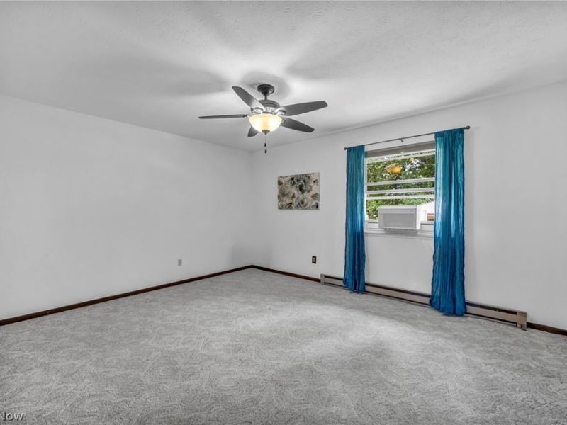 753 Poplar Drive, Brunswick, OH 44212 Photo 18