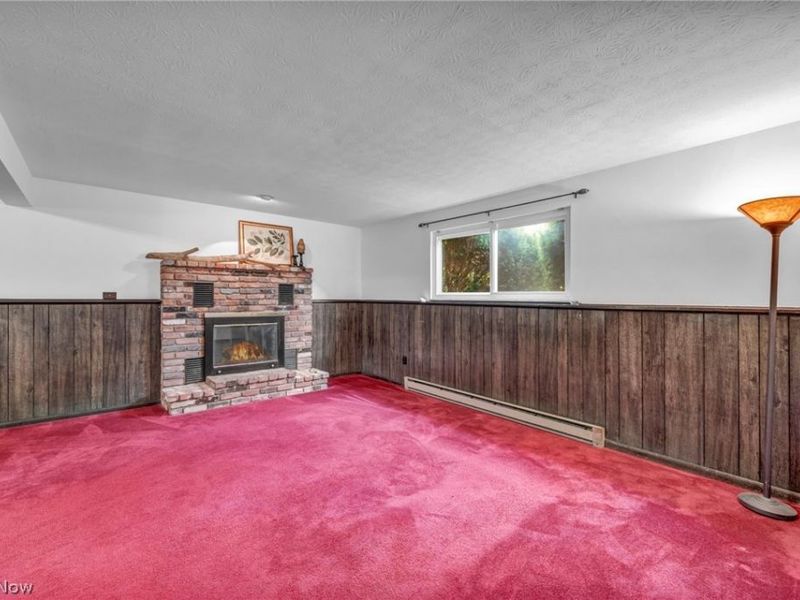 753 Poplar Drive, Brunswick, OH 44212 Photo 30