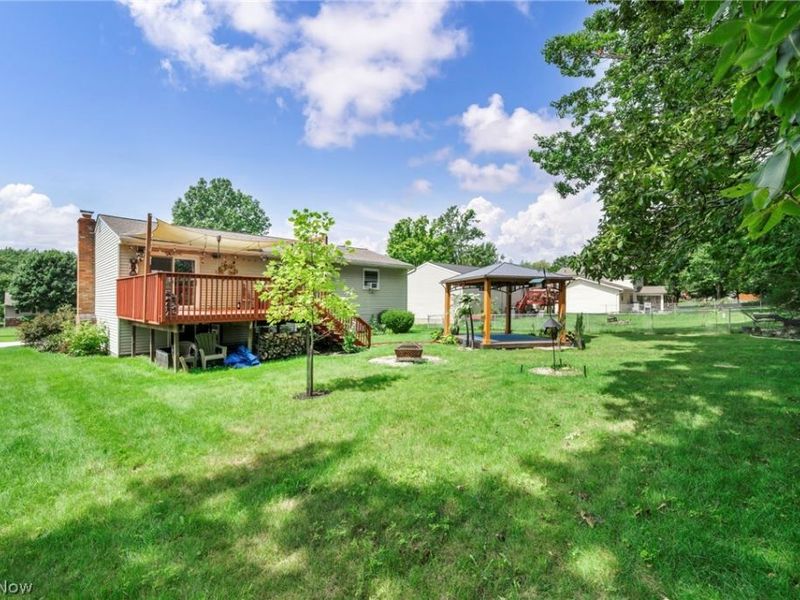 753 Poplar Drive, Brunswick, OH 44212 Photo 38