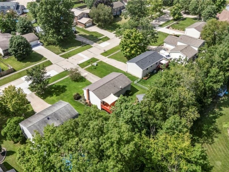 753 Poplar Drive, Brunswick, OH 44212 Photo 39