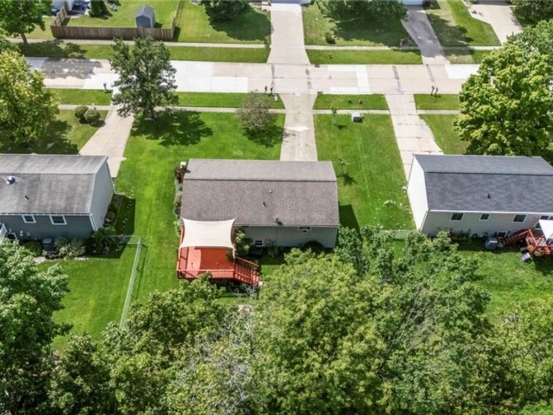 753 Poplar Drive, Brunswick, OH 44212 Photo 40