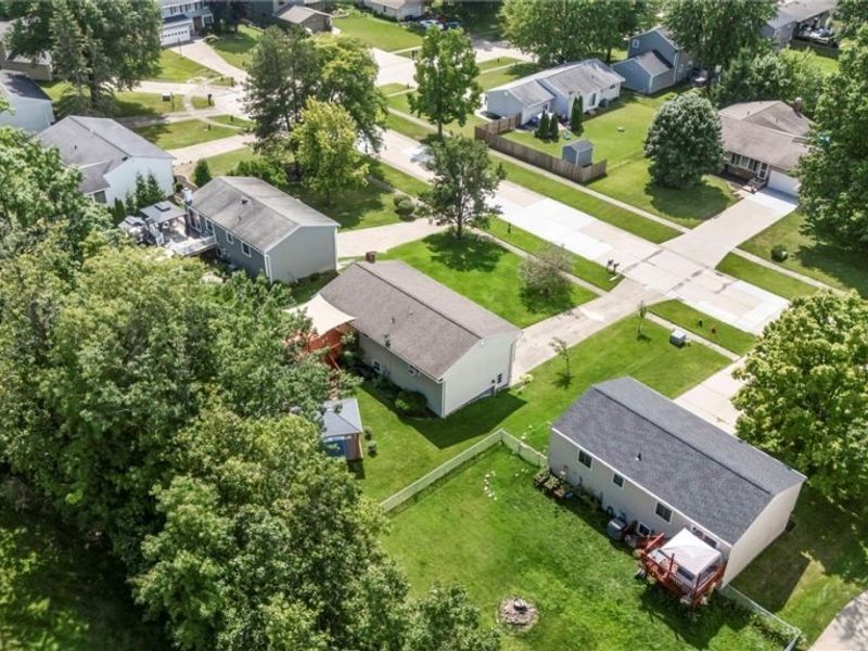 753 Poplar Drive, Brunswick, OH 44212 Photo 41