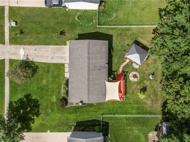 753 Poplar Drive, Brunswick, OH 44212 Photo 42
