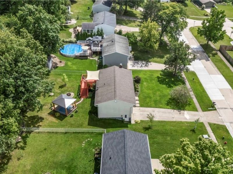 753 Poplar Drive, Brunswick, OH 44212 Photo 44