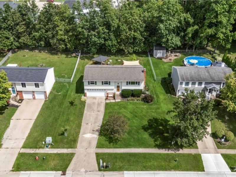 753 Poplar Drive, Brunswick, OH 44212 Photo 45