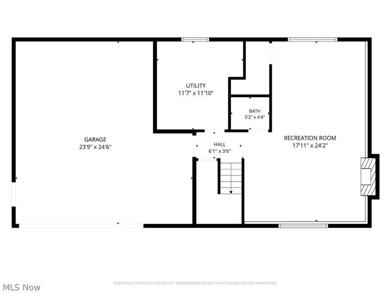 753 Poplar Drive, Brunswick, OH 44212 Photo 48