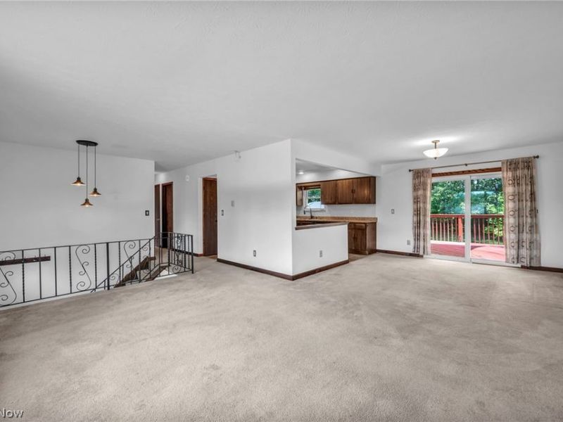 753 Poplar Drive, Brunswick, OH 44212 Photo 6
