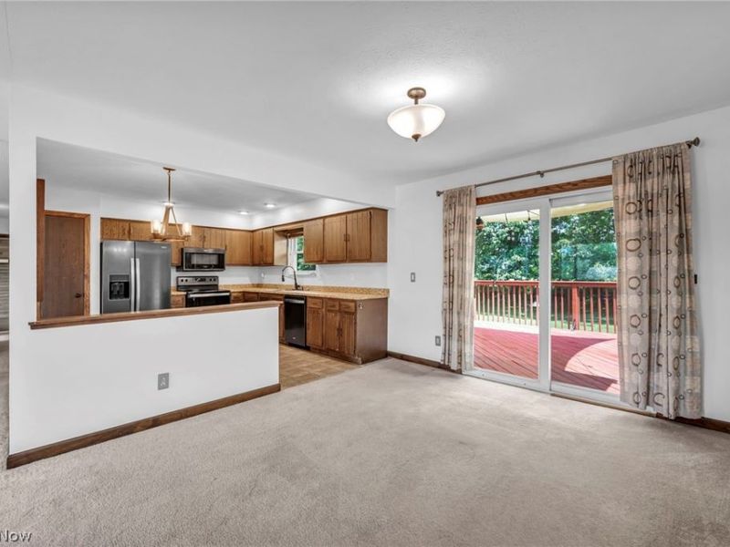 753 Poplar Drive, Brunswick, OH 44212 Photo 8