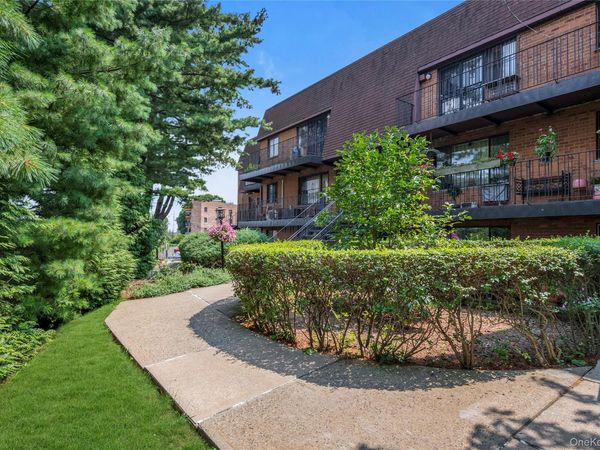 74-49 Calamus Avenue , Unit 51, Elmhurst, NY 11373