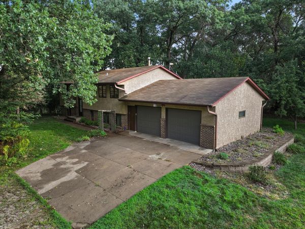 30697 Tiger Street NW, Princeton, MN 55371