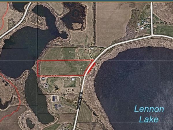1X Edenvale Trail, Elko New Market, MN 55020