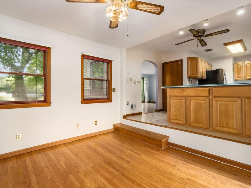 1175 E Cooke Road, Columbus, OH 43224 Photo 12