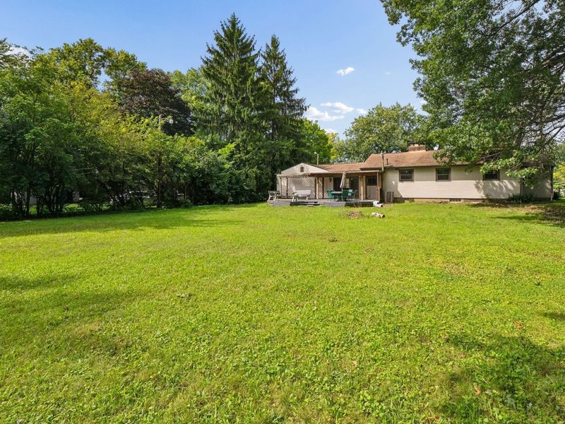 1175 E Cooke Road, Columbus, OH 43224 Photo 26
