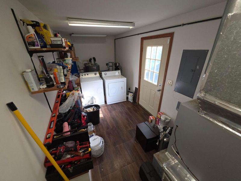 2617 County Road 59, Edison, OH 43320 Photo 12