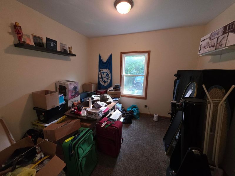 2617 County Road 59, Edison, OH 43320 Photo 15