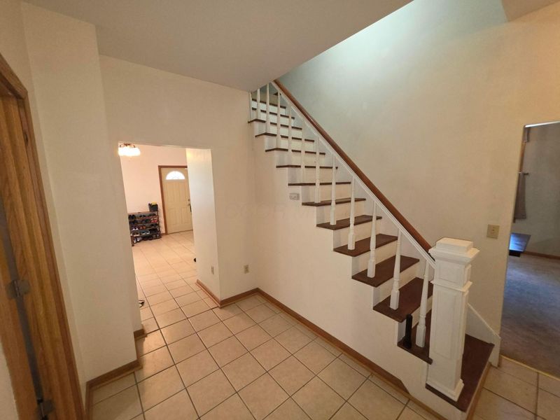 2617 County Road 59, Edison, OH 43320 Photo 16