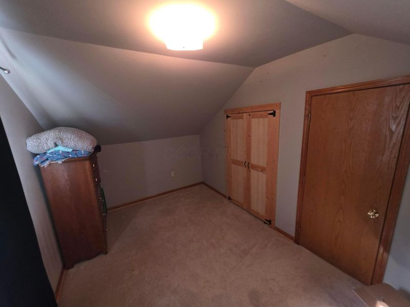 2617 County Road 59, Edison, OH 43320 Photo 17