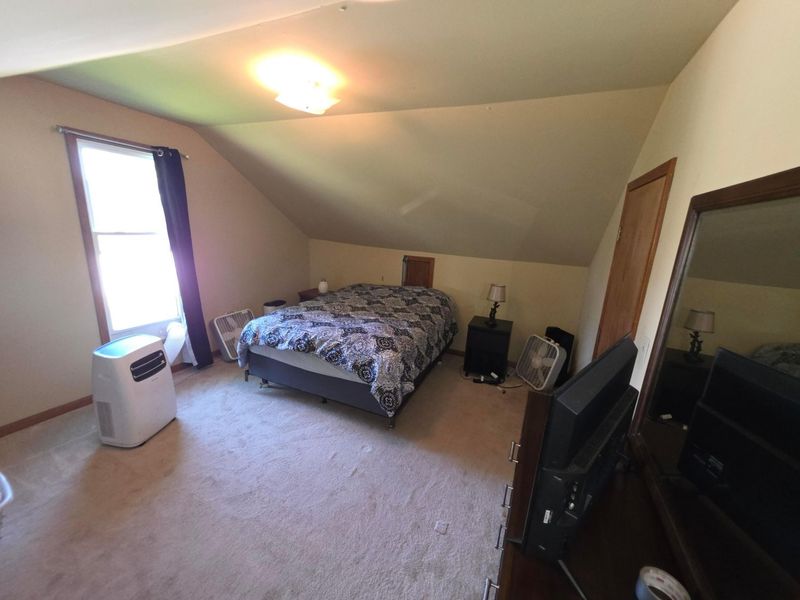2617 County Road 59, Edison, OH 43320 Photo 18