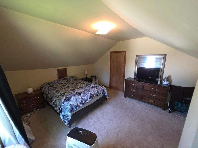 2617 County Road 59, Edison, OH 43320 Photo 19